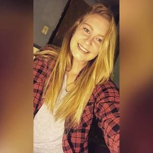 Meet your Posher, Mercedz